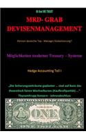 Mrd. - Grab Devisenmanagement