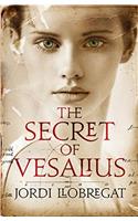 SECRET OF VESALIUS