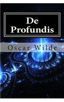 De Profundis