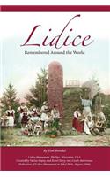 Lidice