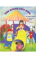 The Kiddie Coin Kids