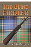 Blind Fiddler