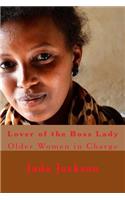 Lover of the Boss Lady