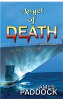 Angel of Death