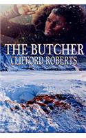 The Butcher