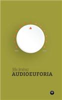 Audioeuforia (Segunda edicion)