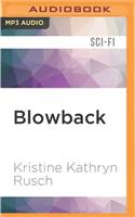 Blowback