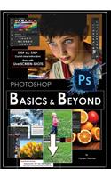 Photoshop