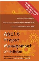 Agile Project Management