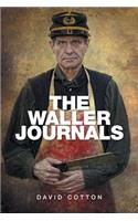 The Waller Journals