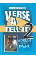 Verse-A-Tell-It-2