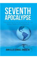 Seventh Apocalypse