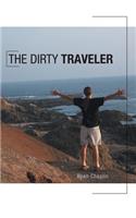 Dirty Traveler