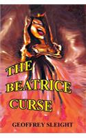 The Beatrice Curse