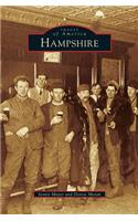 Hampshire