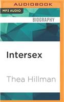 Intersex