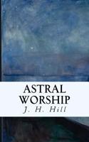 Astral Worship