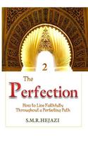 Perfection (Book Two)