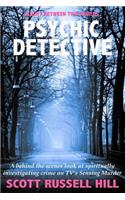 Psychic Detective