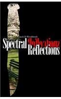 Spectral Reflections