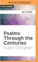 Psalms Through the Centuries