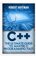 C++