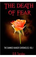 The Death of Fear