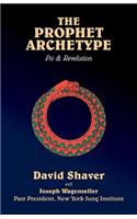 The Prophet Archetype