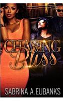 Chasing Bliss: (English)