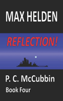Max Helden - Reflection!