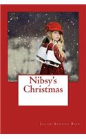 Nibsy's Christmas