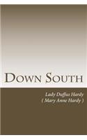 Down South