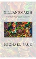 Gillian's Marsh