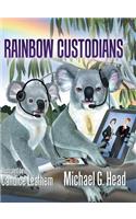 Rainbow Custodians