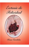 Éxtasis De Felicidad