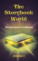 Storybook World