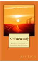 Sentimentality