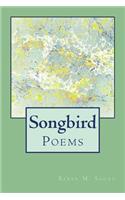 Songbird