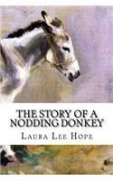 Story of a Nodding Donkey