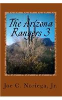 The Arizona Rangers 3