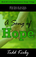 Song of Hope
