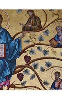 Greek Orthodox