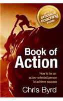 Book of Action