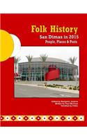 Folk History