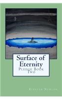 Surface of Eternity