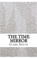 The Time Mirror