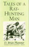 Tales of a Rat-Hunting Man