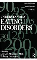 Understanding Eating Disorders