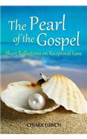 Pearl of the Gospel