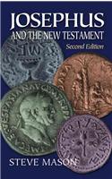 Josephus and New Testament